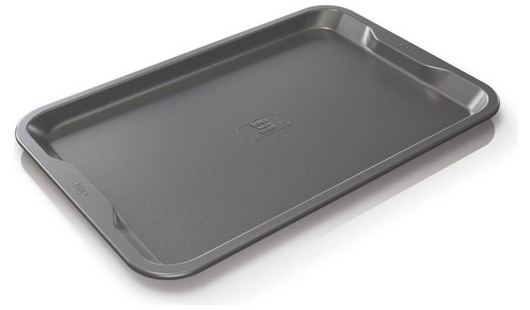 Ninja Foodi 38cm Zerostick Aluminium Baking Tray