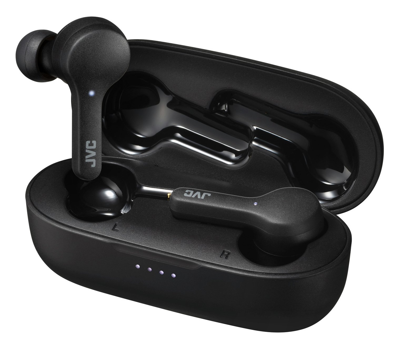 argos true wireless earbuds
