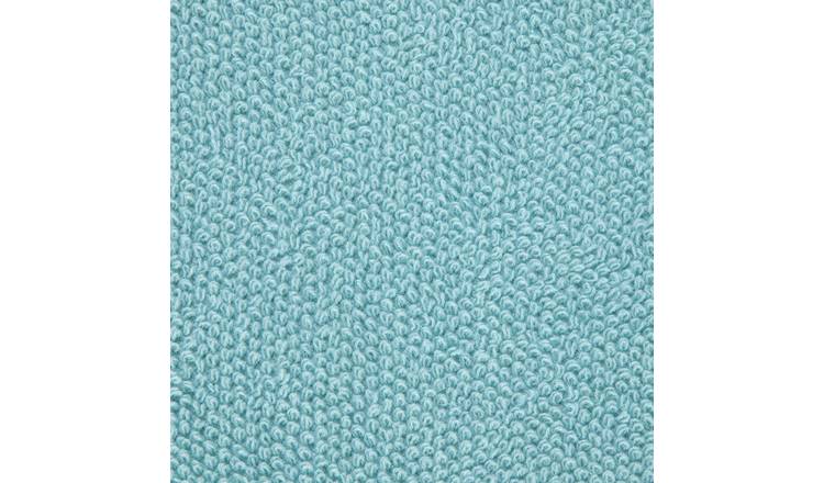Towel discount bales argos