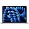 Apple MacBook Air 2025 15.3in M4 16GB 512GB - Midnight