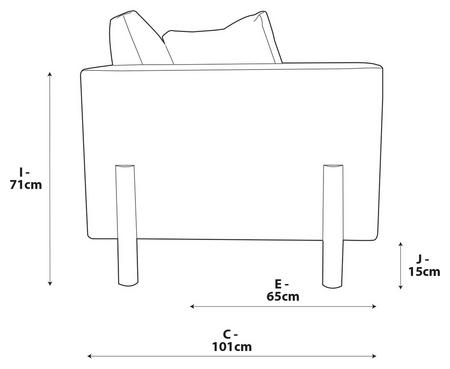 Side View product image