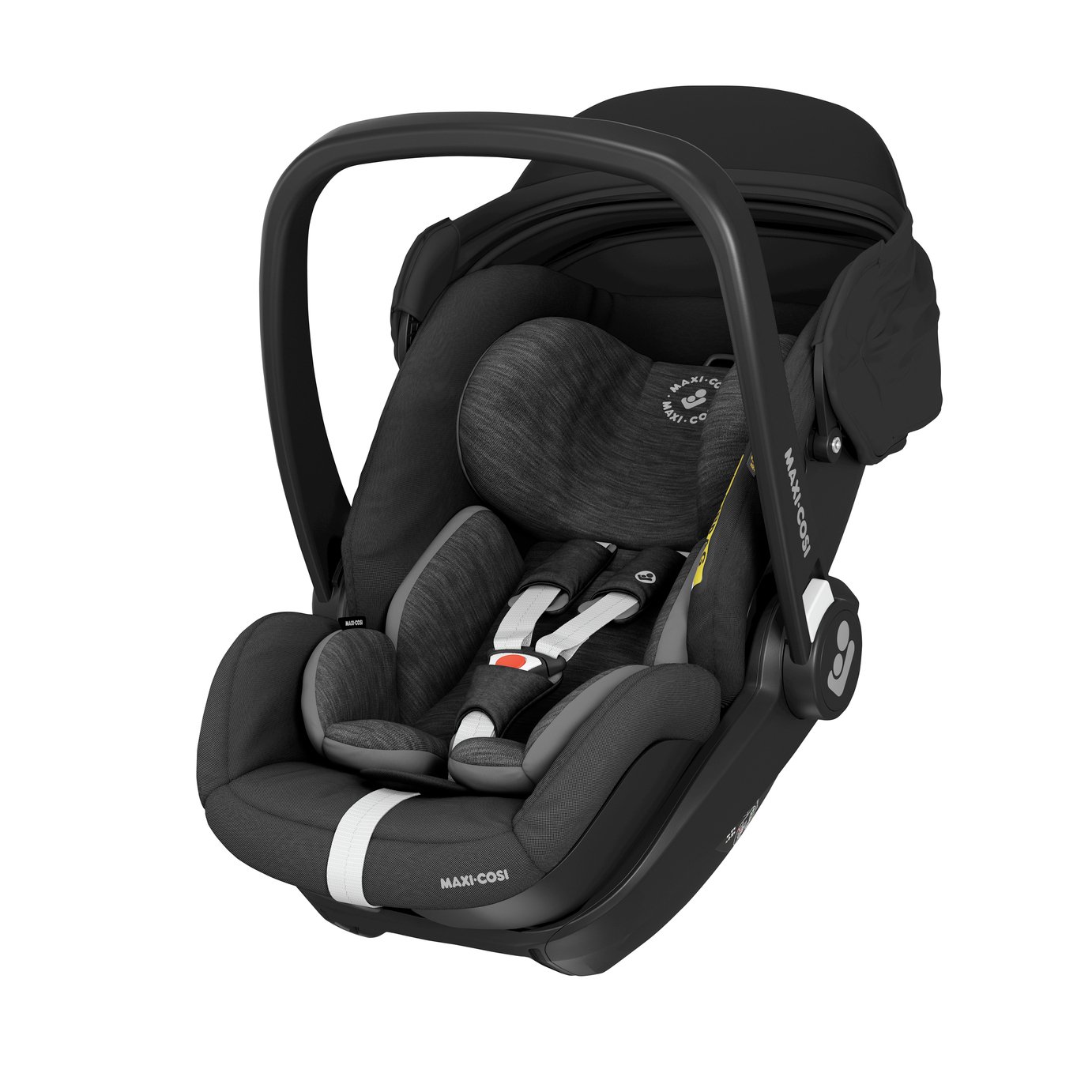 argos maxi cosi