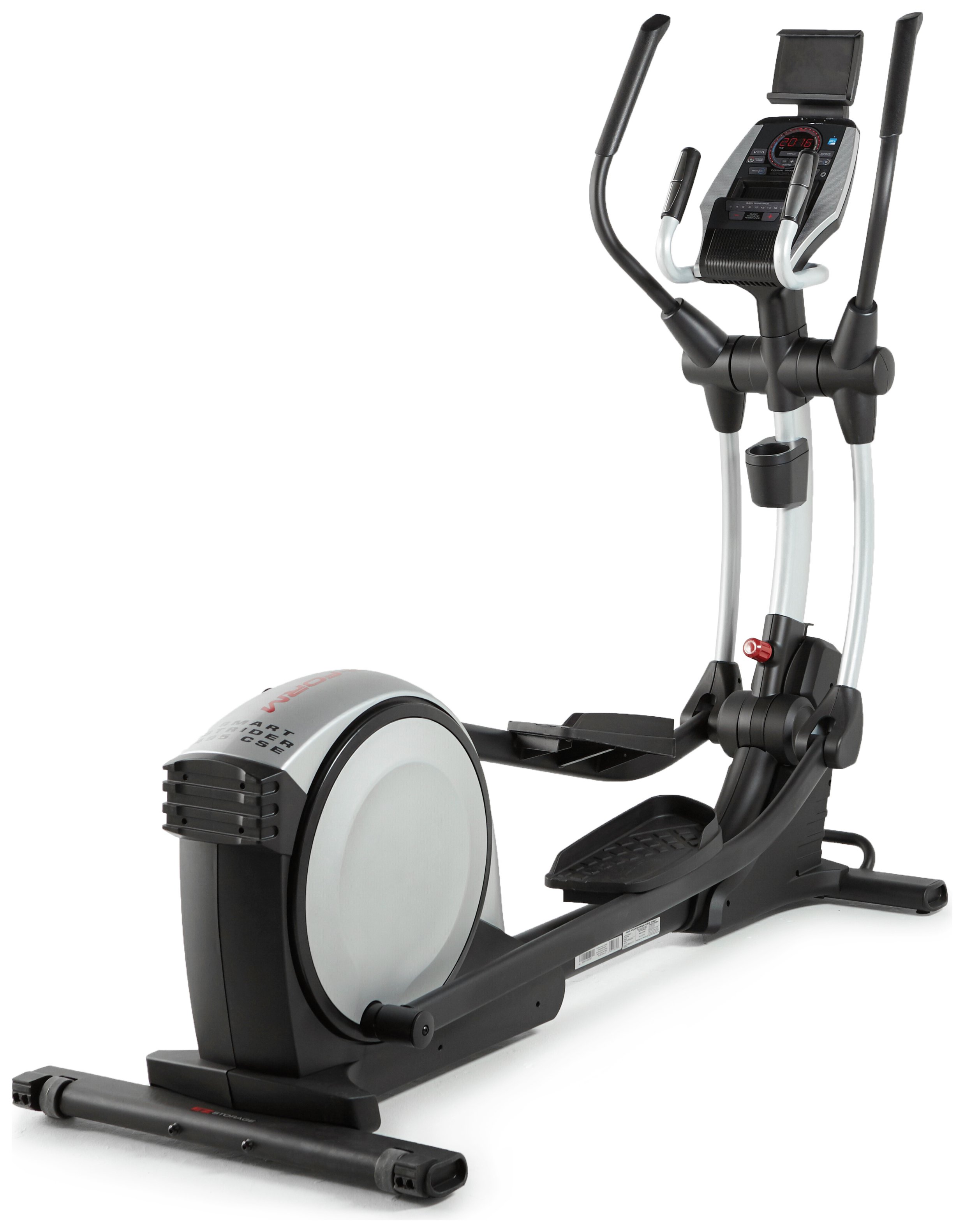 ProForm 495 CSE Smart Strider Elliptical