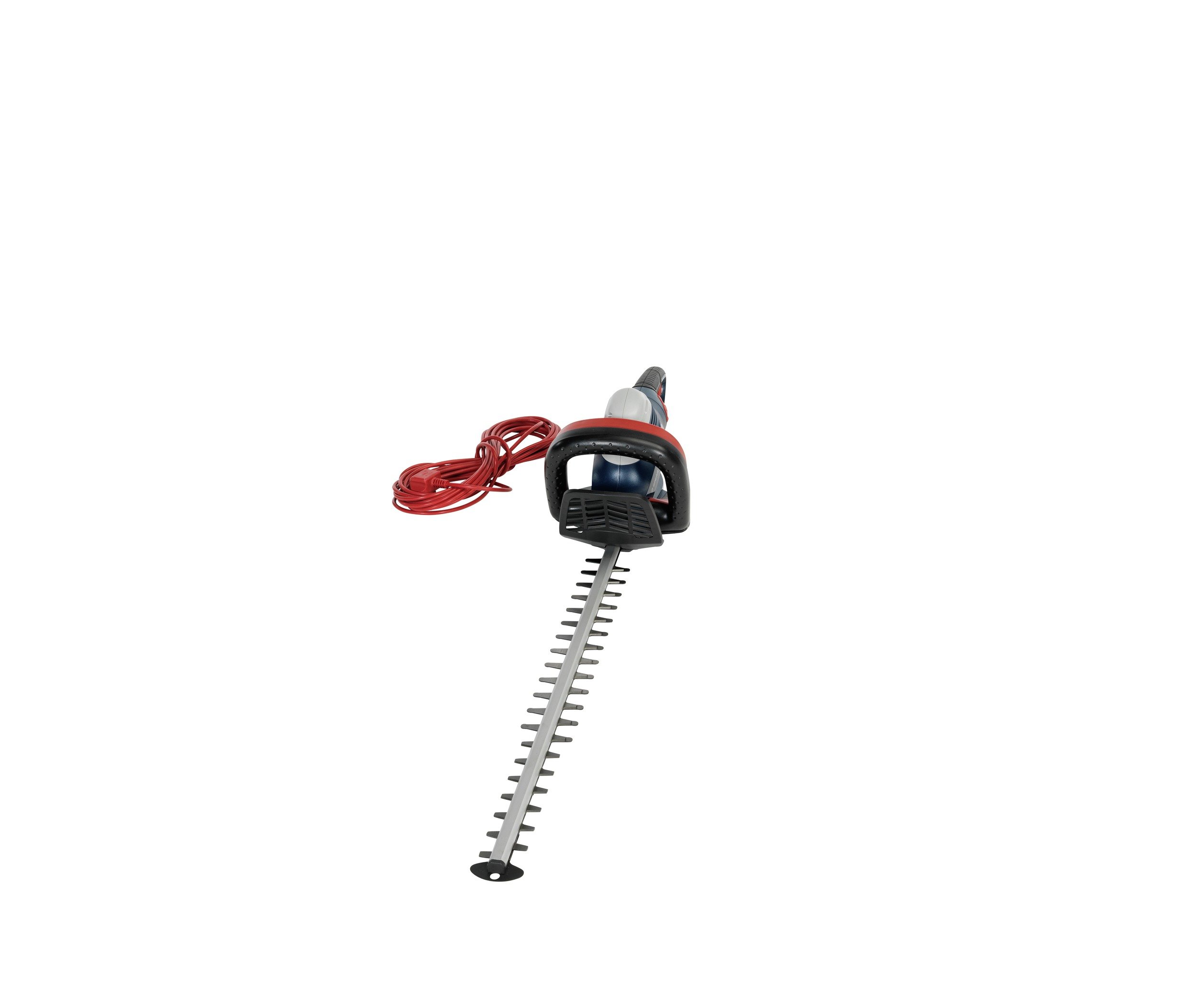 spear & jackson s6066eh