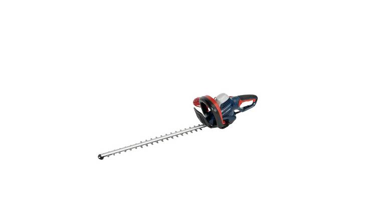 Spear & deals jackson hedge trimmer