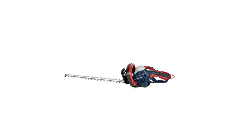 Spear and deals jackson hedge trimmer