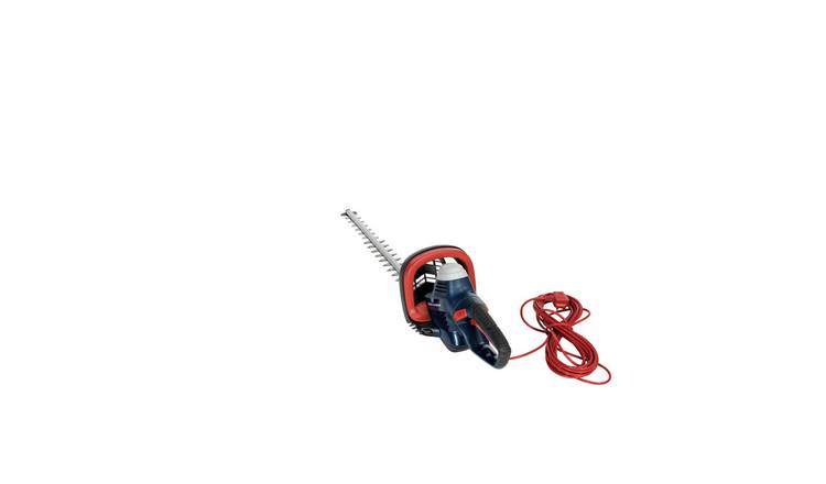 Argos spear and jackson store hedge trimmer