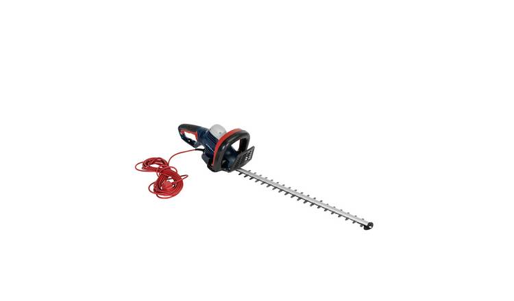 Buy Spear Jackson 60cm Corded Hedge Trimmer 600W Hedge