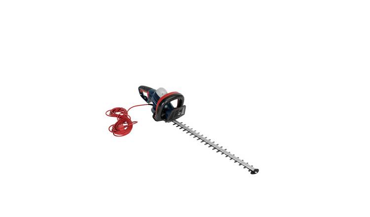 Argos spear and jackson deals hedge trimmer