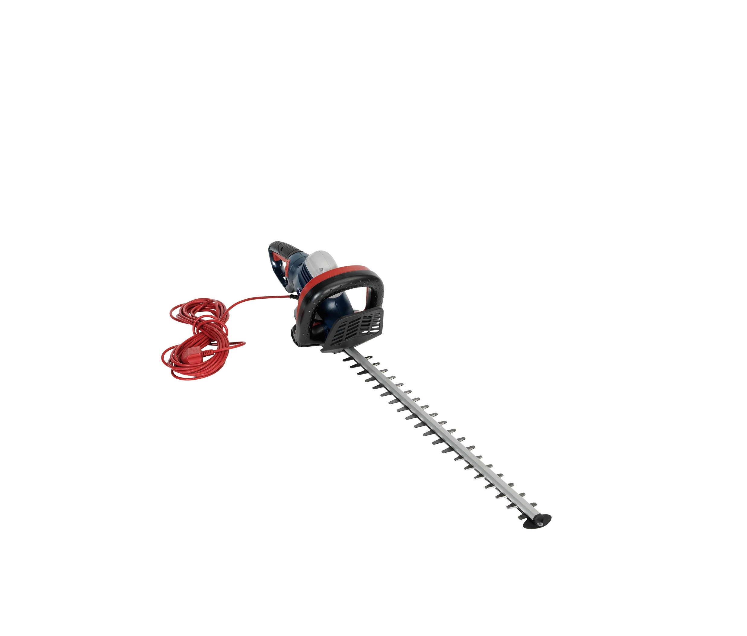 spear and jackson s6066eh