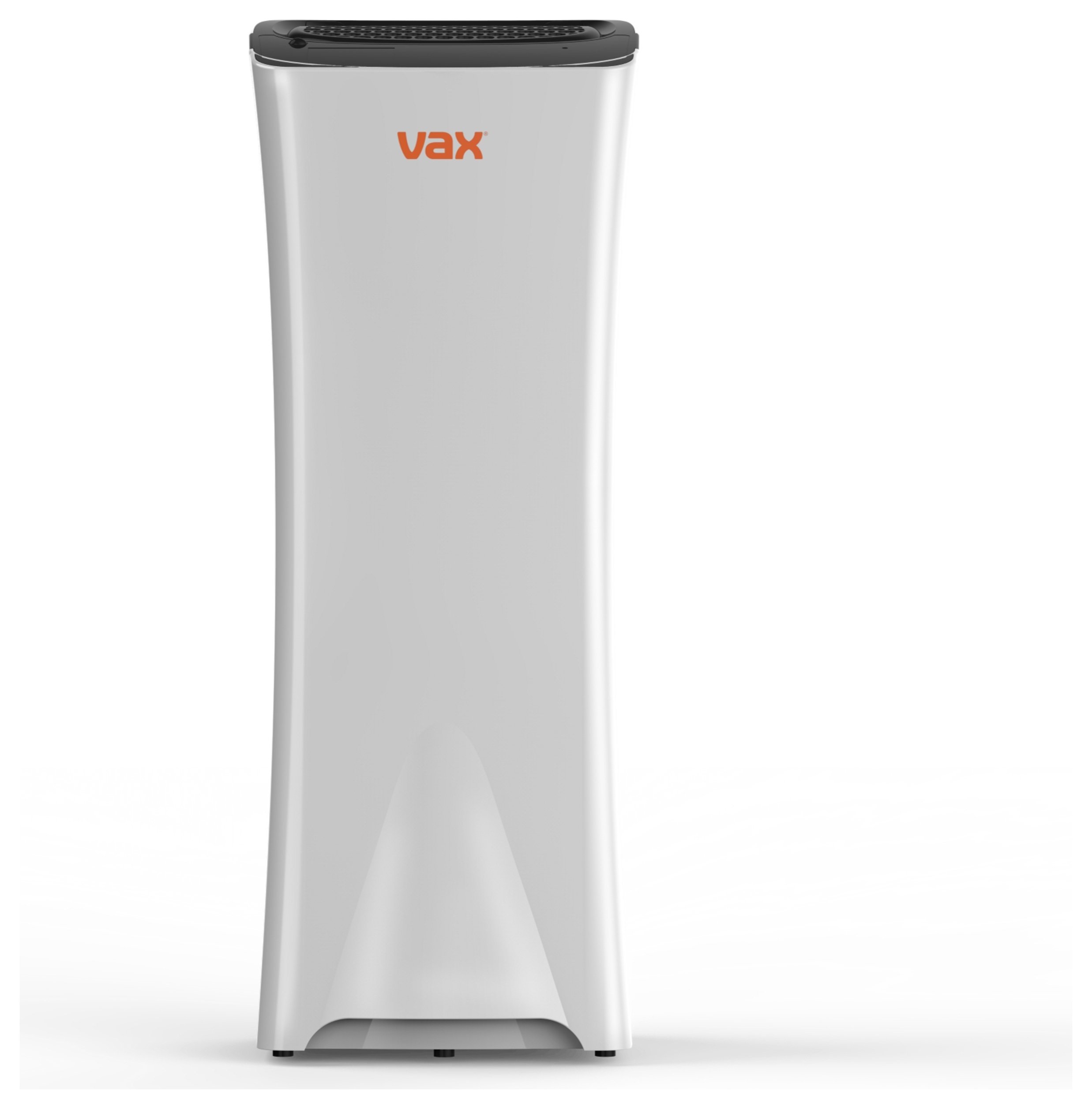 Vax 2 in 1 Air Purifier and Humidifier