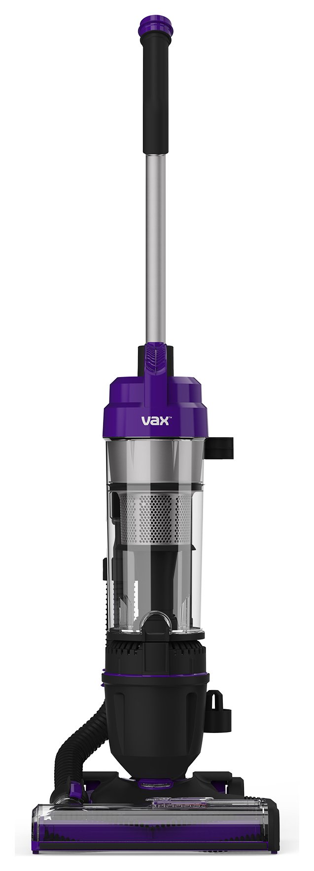Vax UCA1GEV1 Mach Air Bagless Upright Vacuum Cleaner