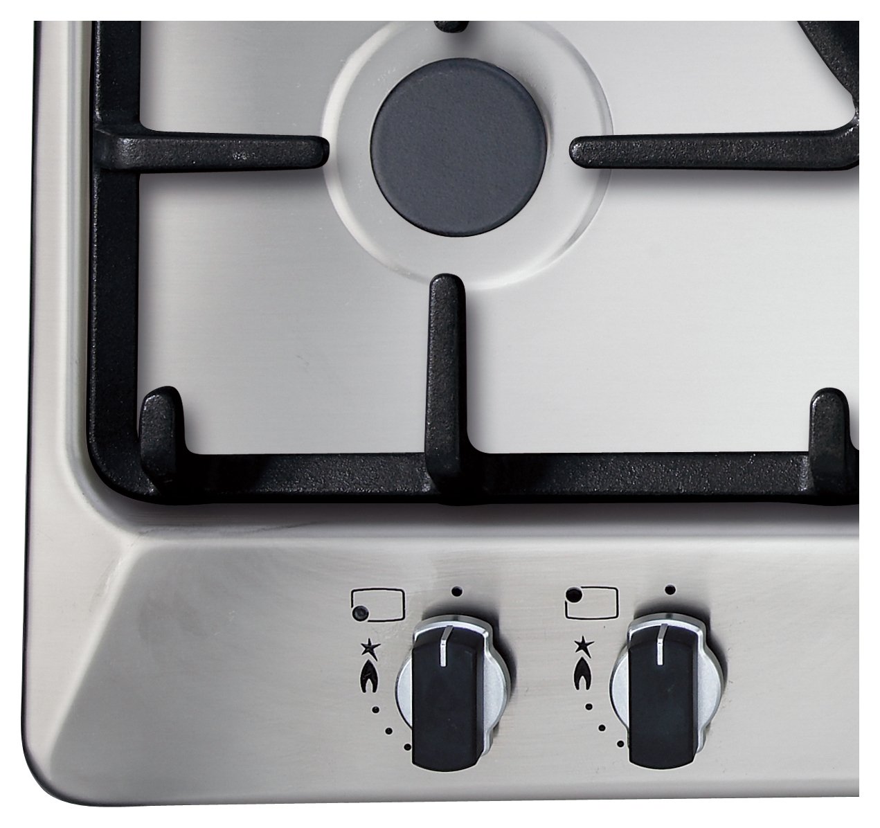 Belling GHU70GC Gas Hob Reviews