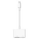 Buy Apple Lightning Digital AV Adapter | iPad and tablet adapters