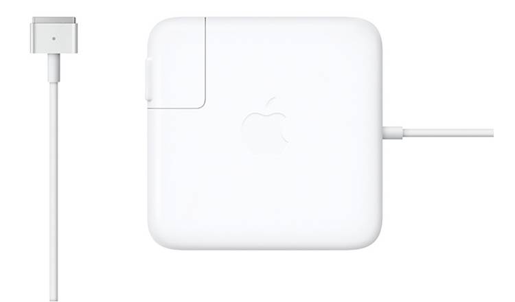 Power cord deals for macbook air