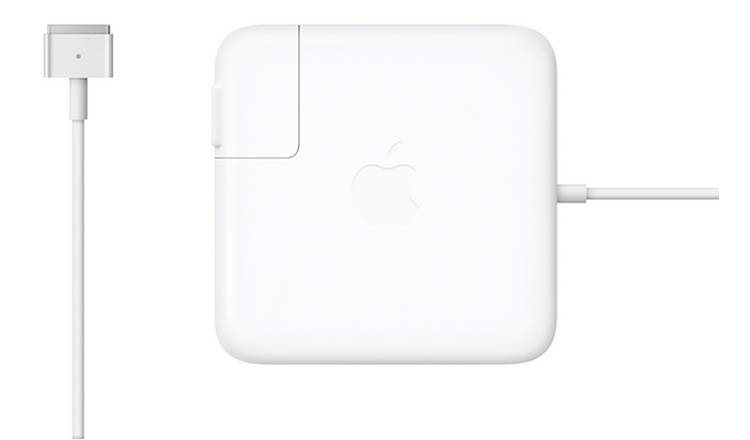 Apple 60W MagSafe 2 Power Adapter for MacBook Pro