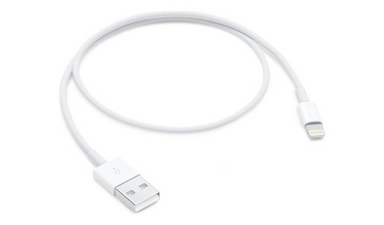 Apple headphone adapter discount argos