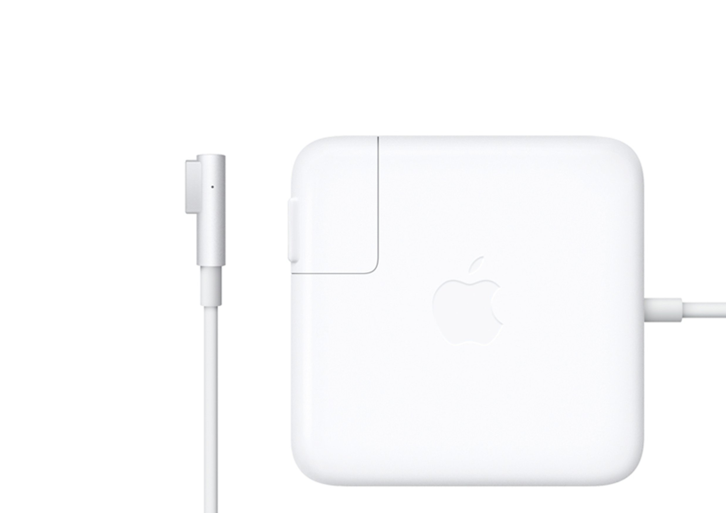 Apple 60W MagSafe Power Adapter for MacBook