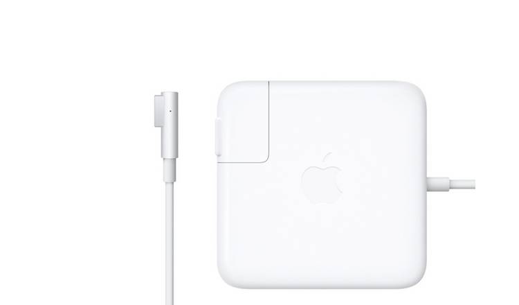 Apple macbook store pro adapter