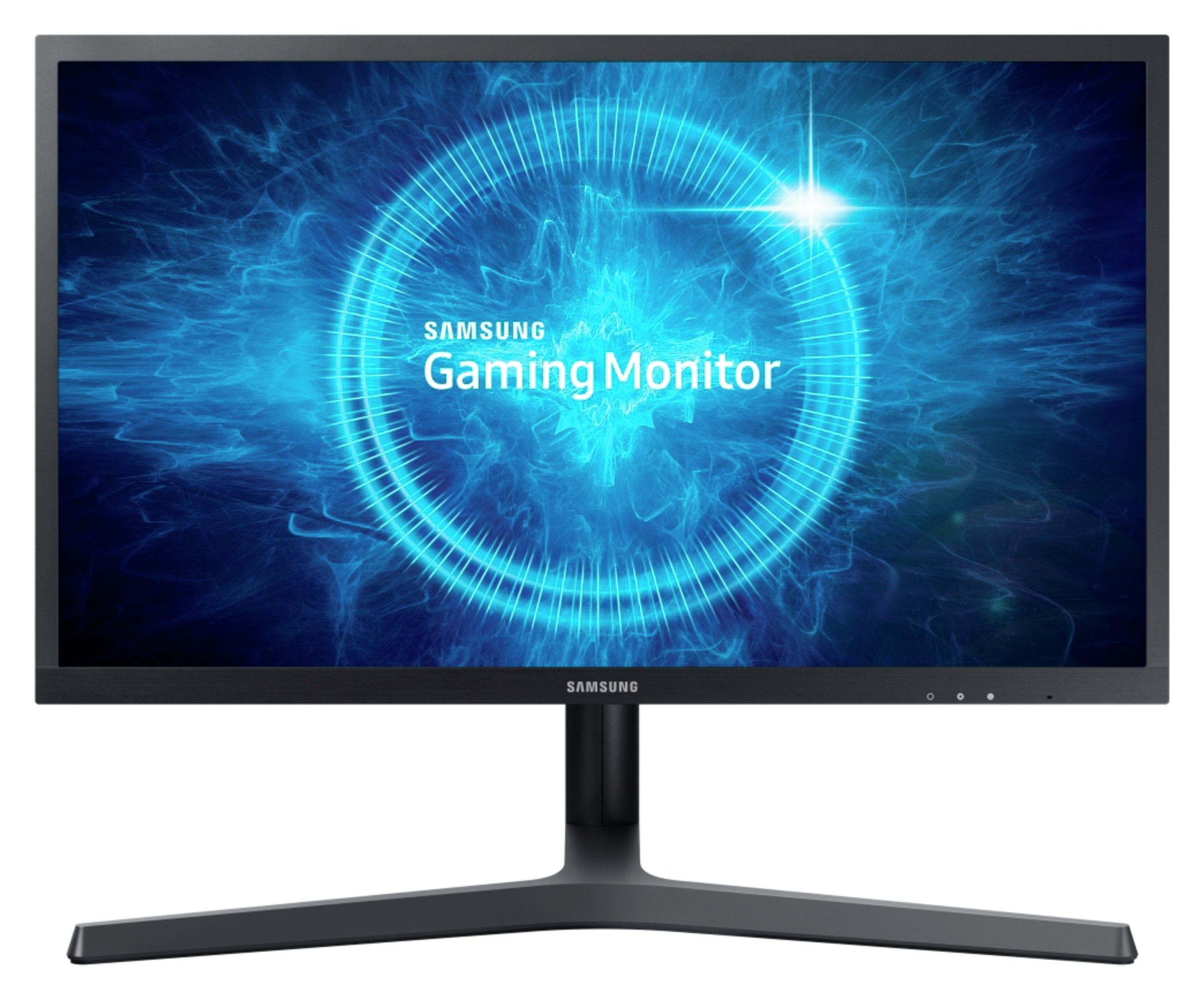 Samsung S25HG50 25 Inch LED Gaming Monitor