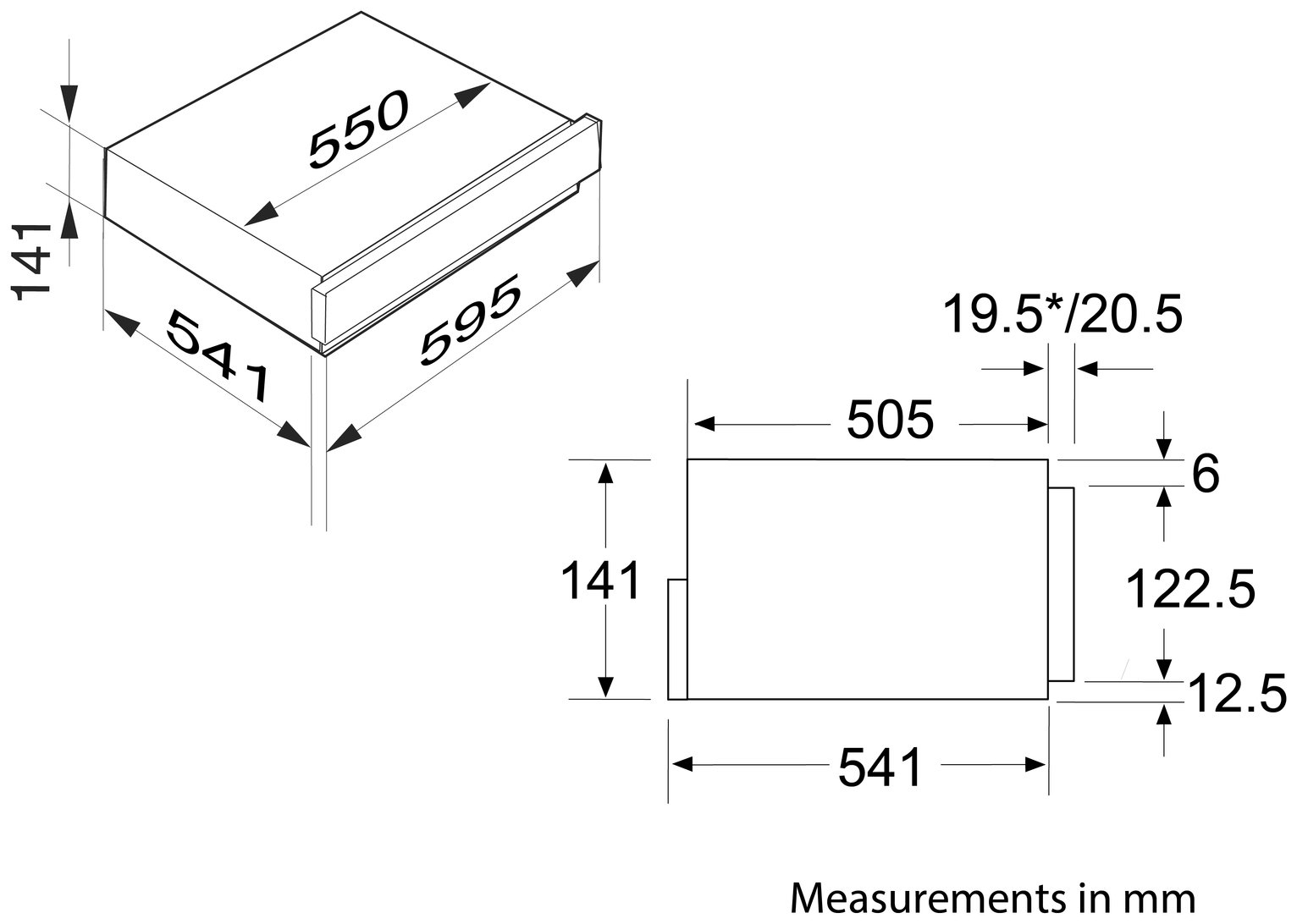 {product_name[1]}