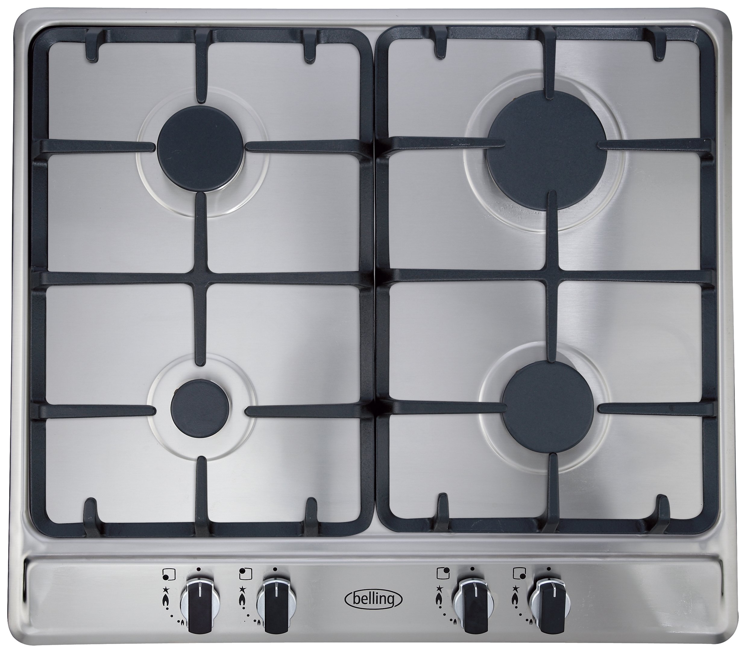 Gas hobs Page 1 Argos Price Tracker pricehistory.co.uk