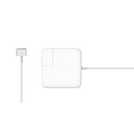 Chargeur Macbook - MagSafe 2 45W