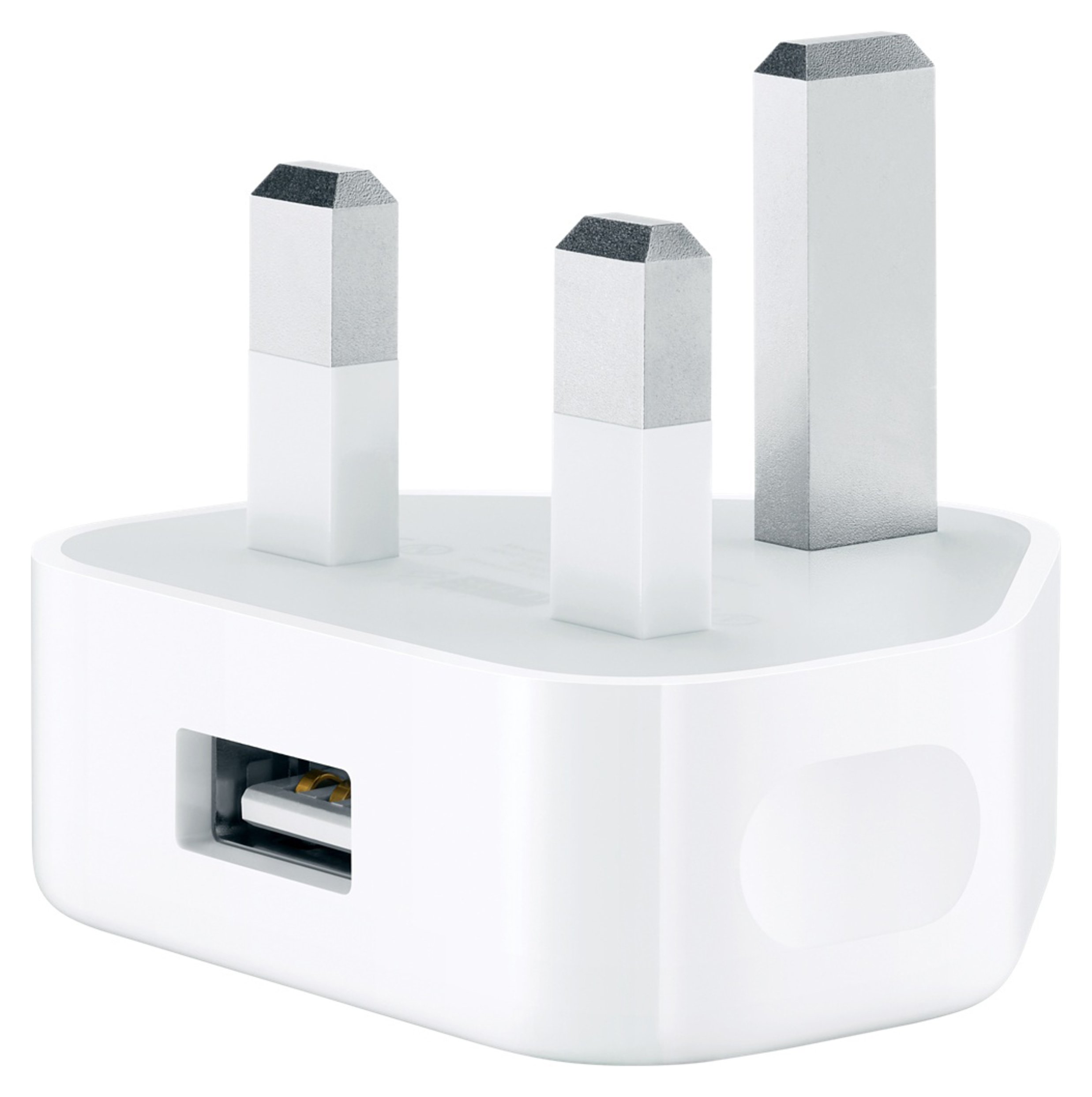 Блок питания для айфона. Адаптер Apple a1399. A1399 Apple переходник. USB адаптер Apple 5w USB Power Adapter. Адаптер Apple 20w.