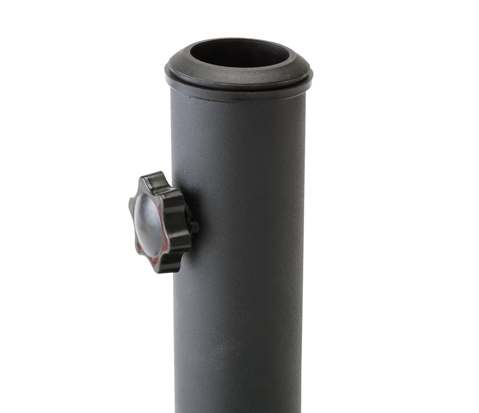 Argos Home Concrete Parasol Base Reviews Updated July 2023