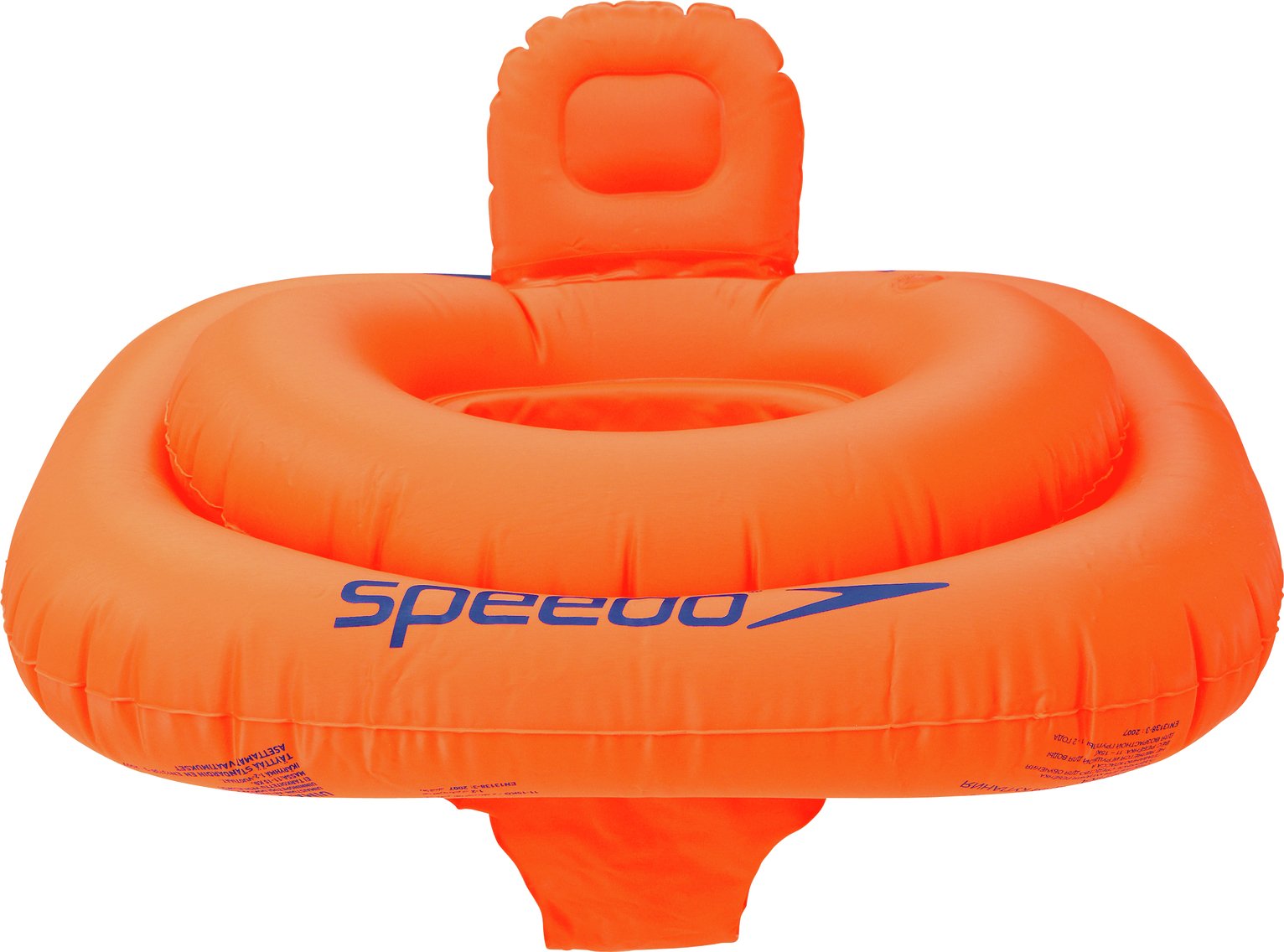 Speedo Swim Seat Reviews