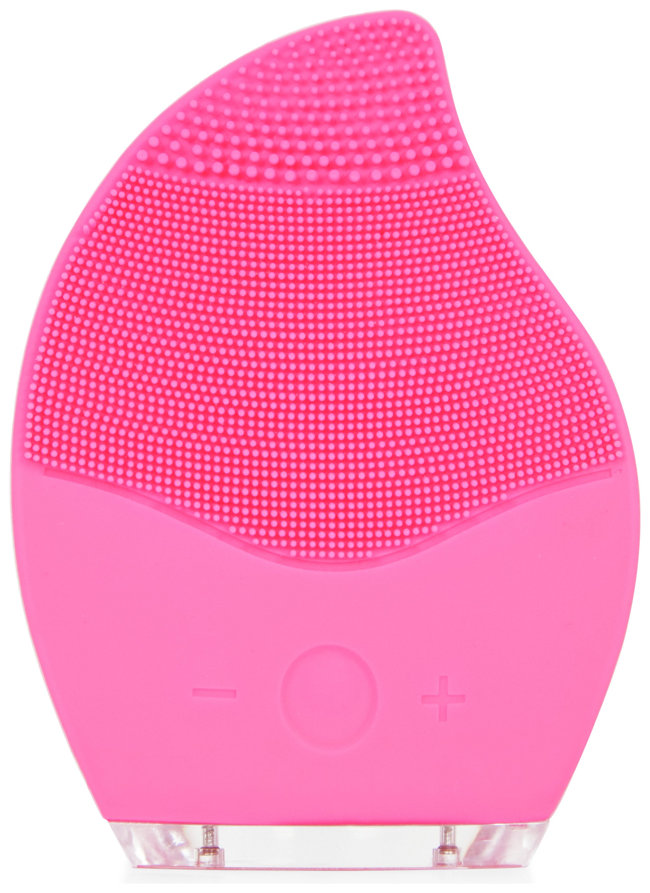 Rio Deep Skin Cleansing Silicon Facial Brush