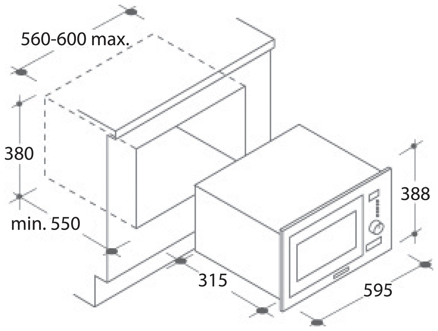 {product_name[1]}