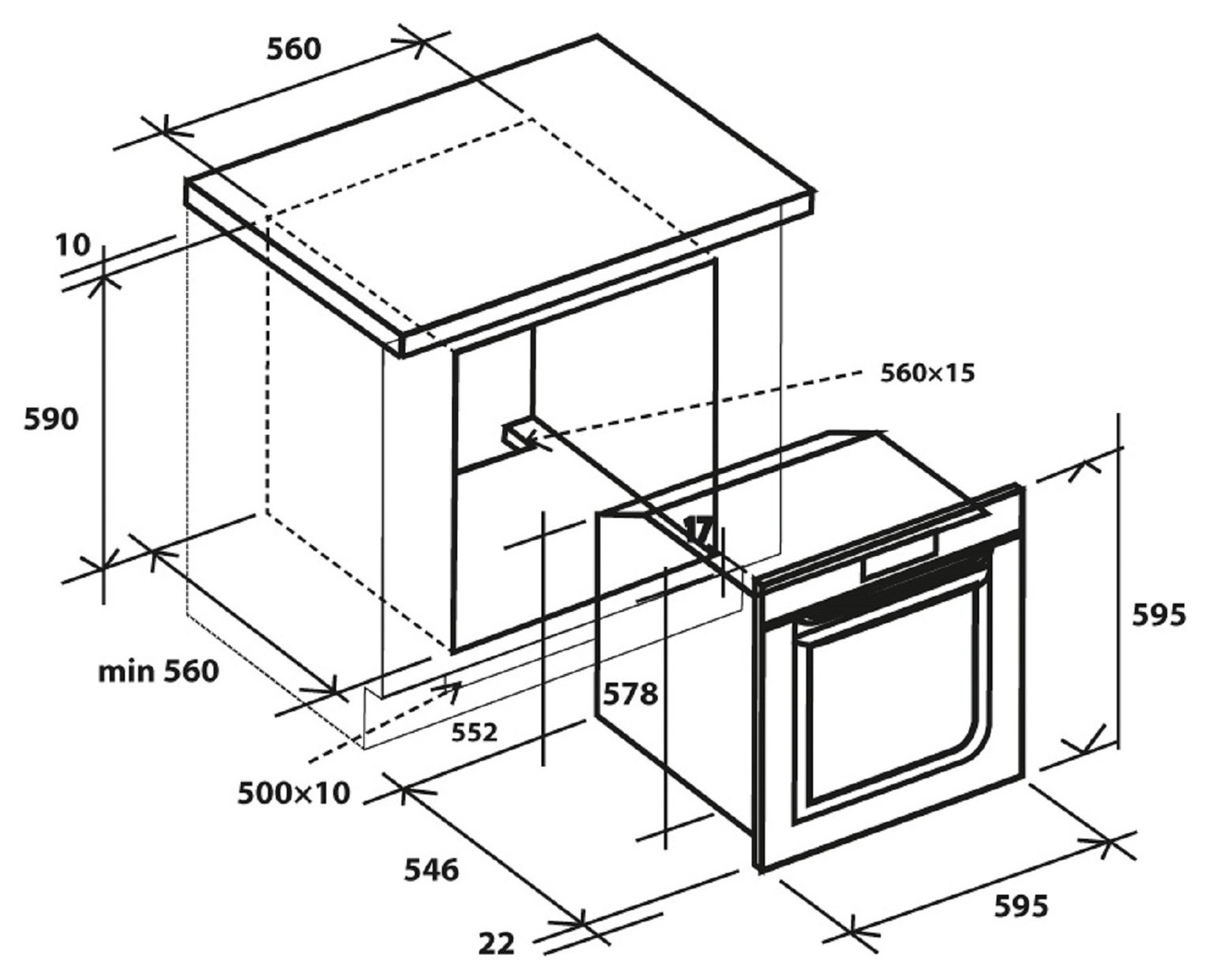 {product_name[1]}