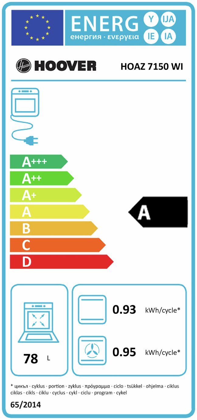 {product_name[1]}