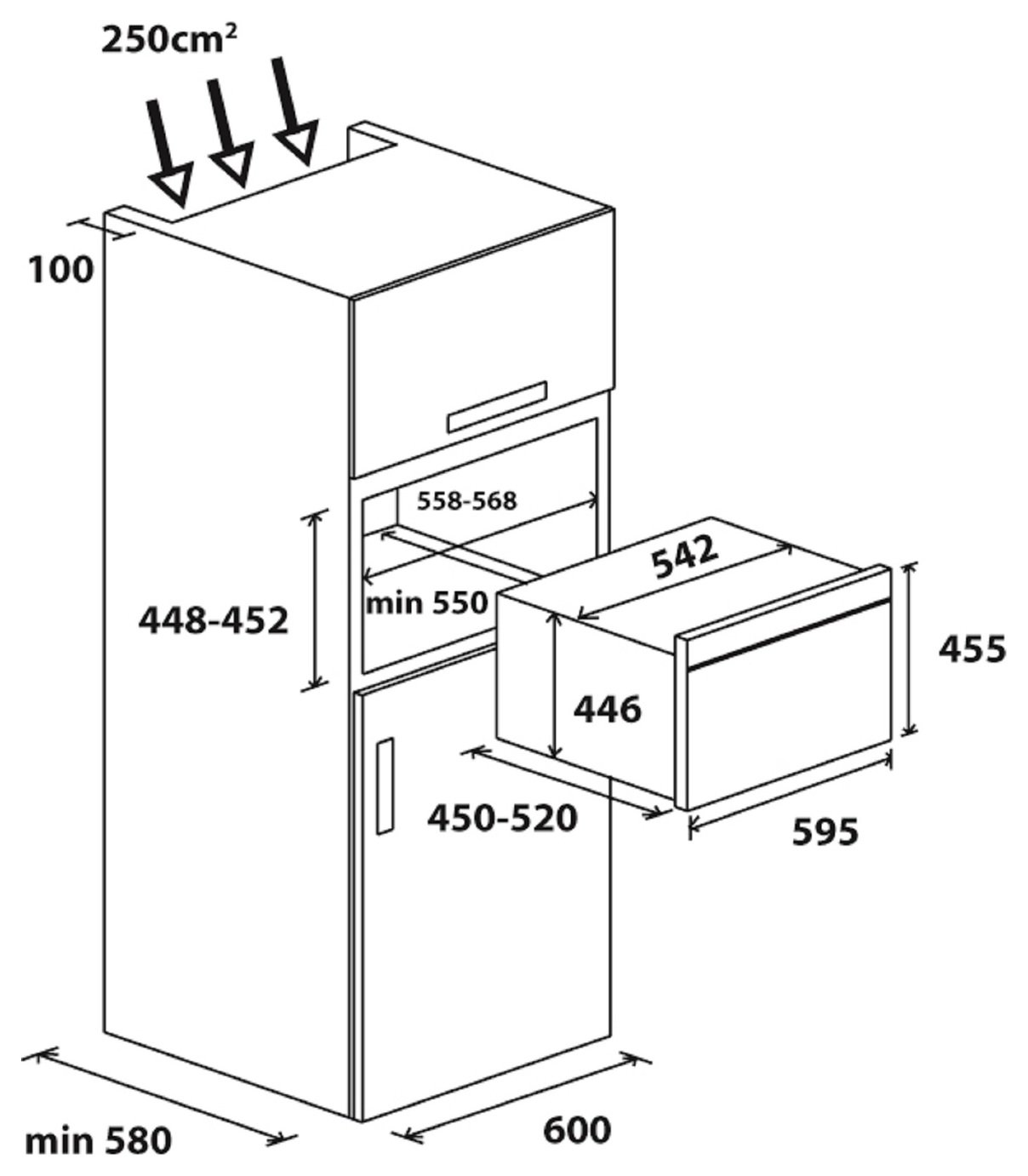 {product_name[1]}