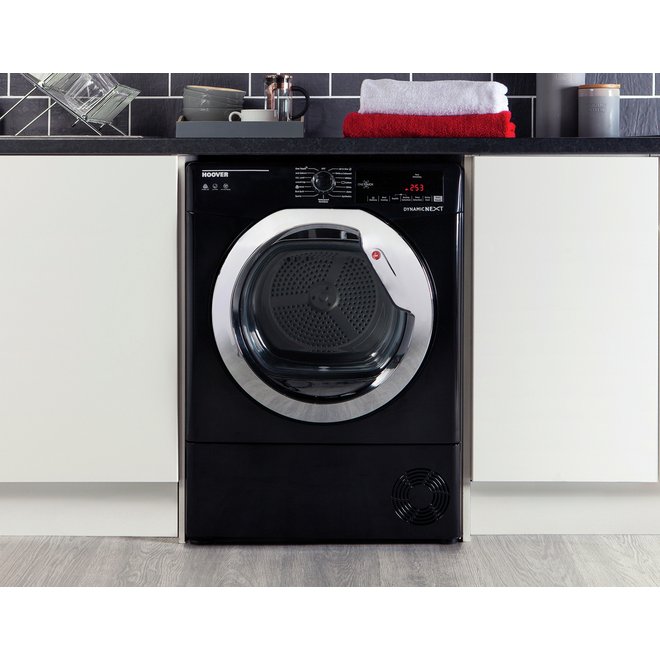 Tumble Dryer buying guide