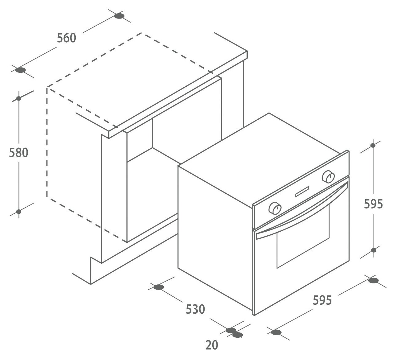 {product_name[1]}