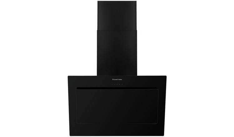 Cooker hoods deals 60cm argos