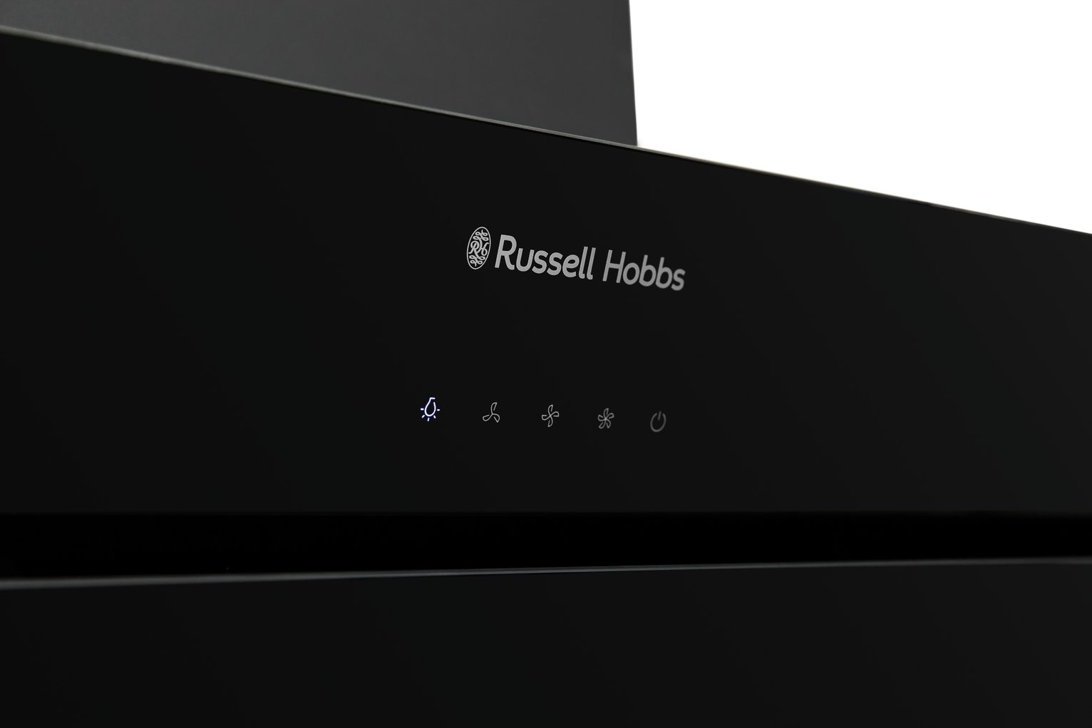Russell Hobbs RHGCH902B 90cm Cooker Hood Reviews