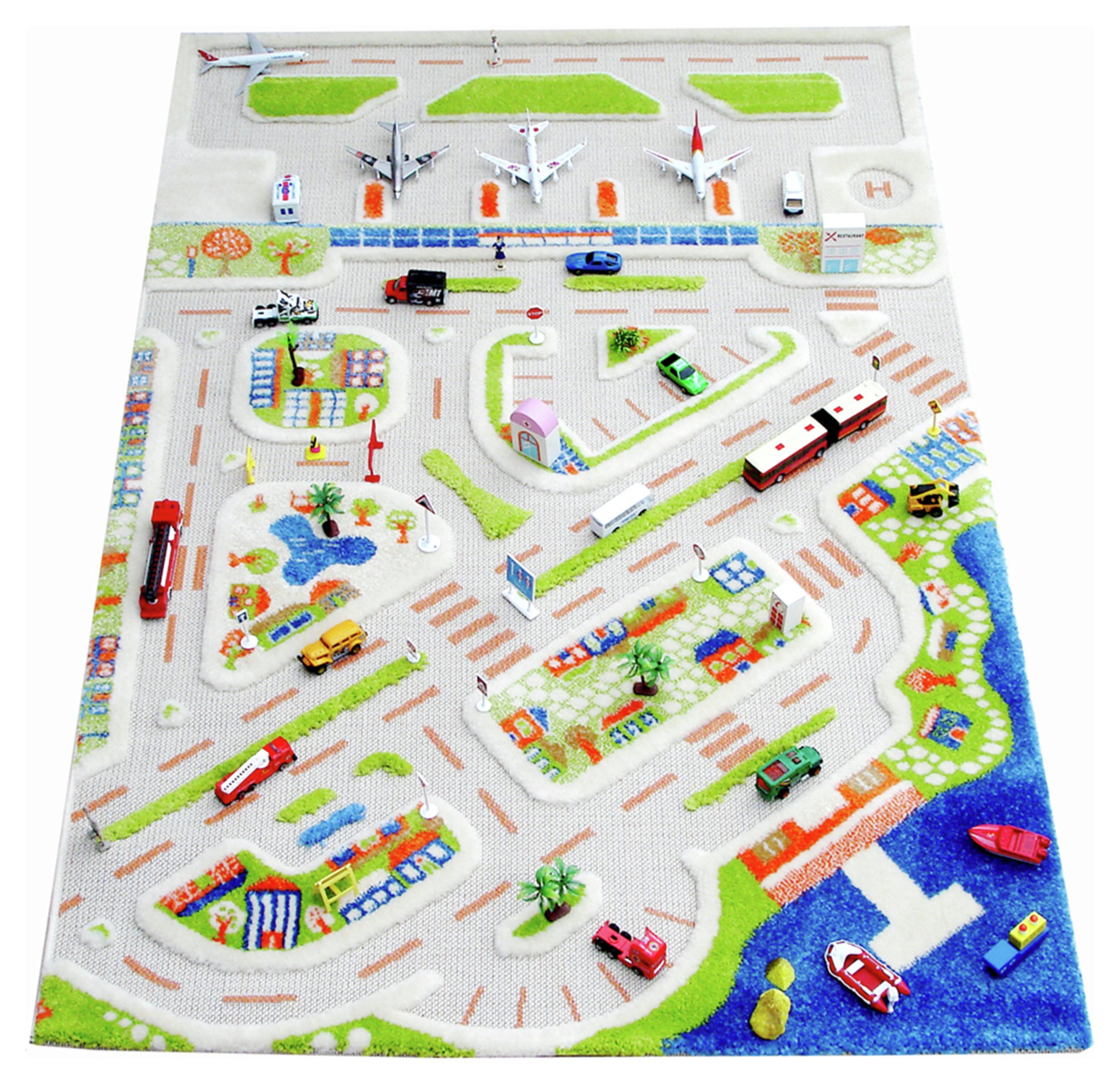 Playmats and gyms Page 3 Argos Price Tracker pricehistory.co.uk