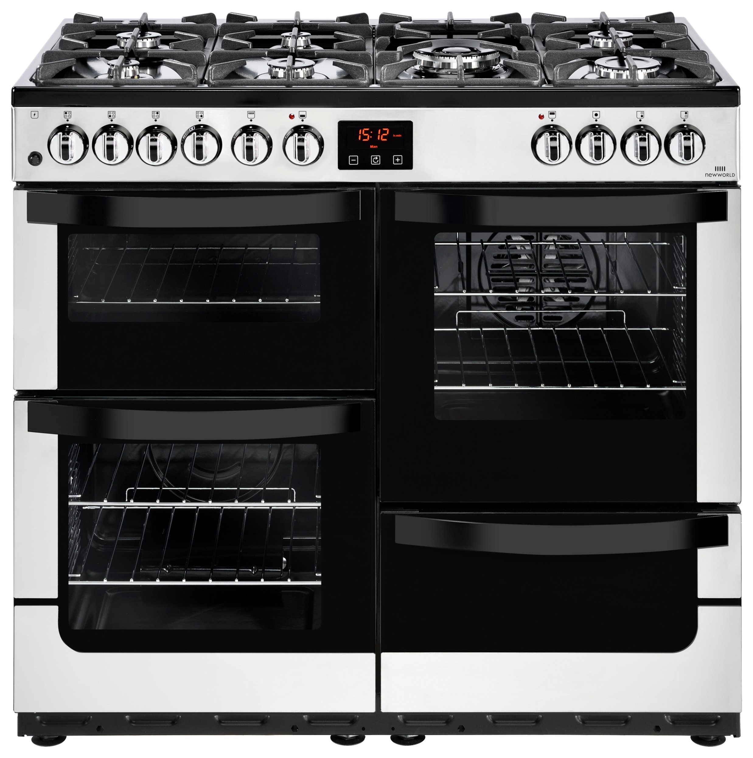 new-world-100dft-duel-fuel-range-cooker-reviews