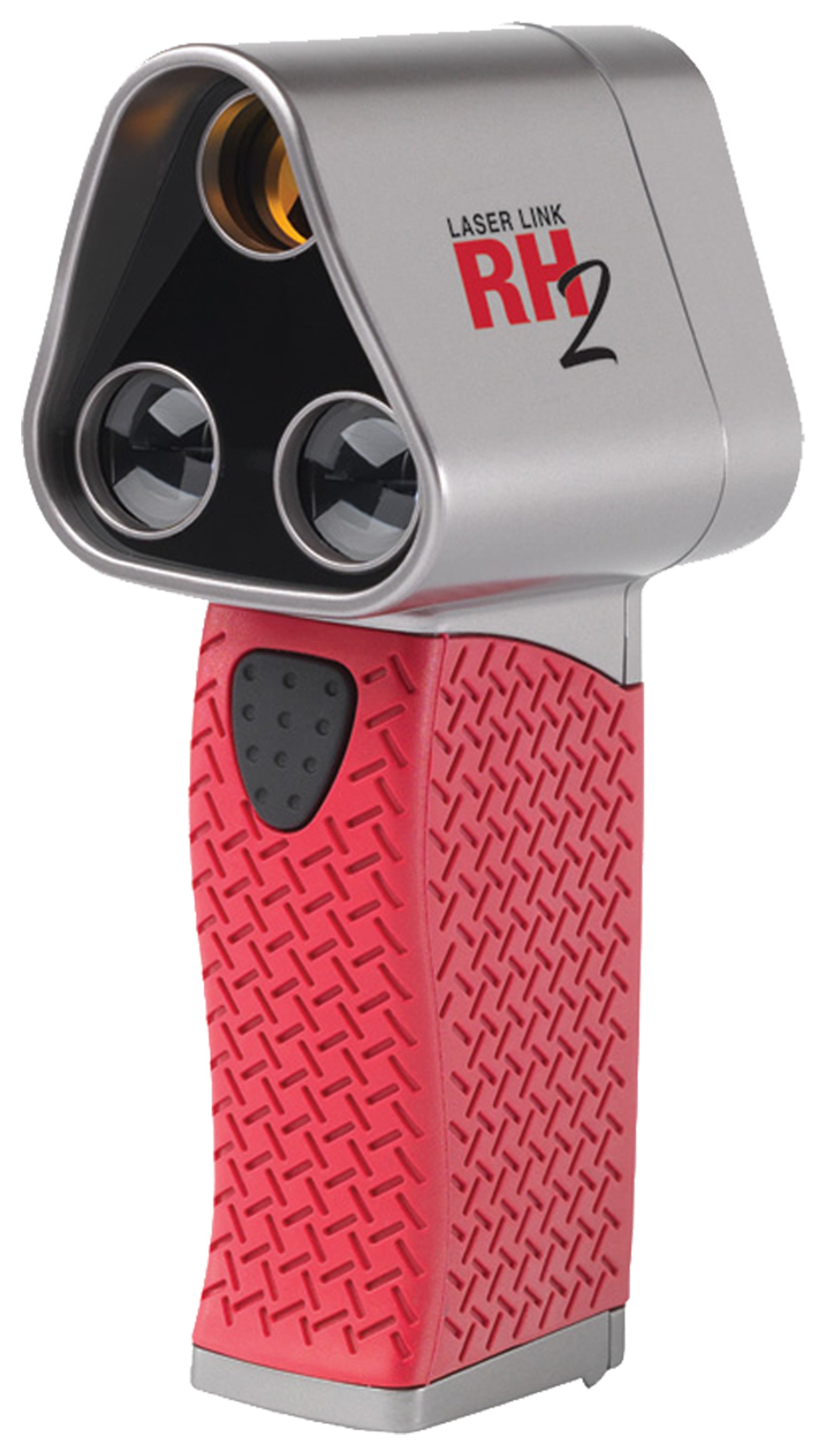 Laser Link RH2 Golf Range Finder