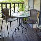 Balcony set argos hot sale