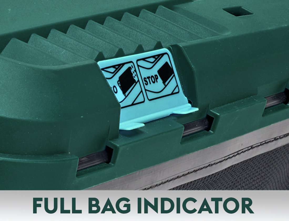 mcgregor electric strimmer