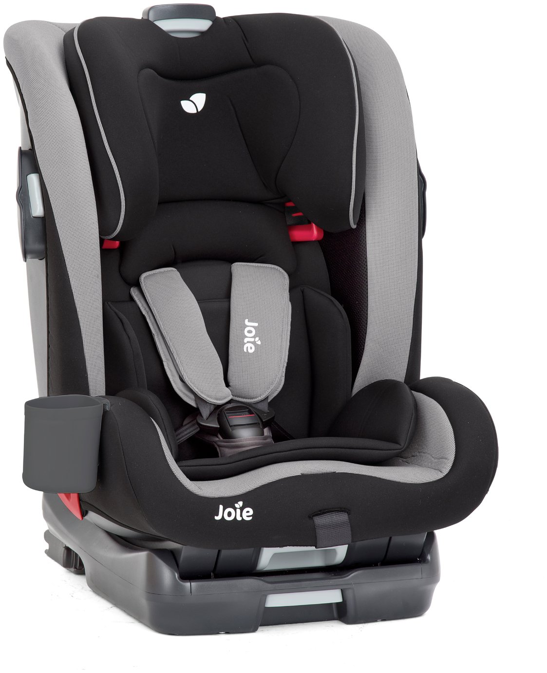 Joie Bold Group 1/2/3 Car Seat  - Slate