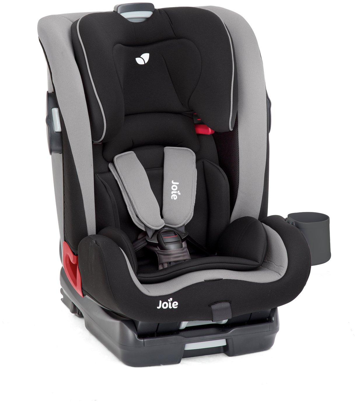 Joie Bold Car Seat Groups 123 Slate Reviews