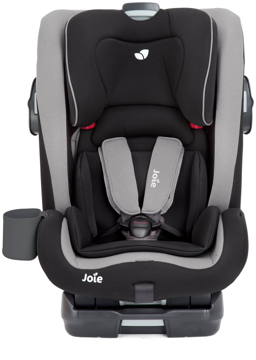 Joie Bold Car Seat Groups 123 Slate Reviews