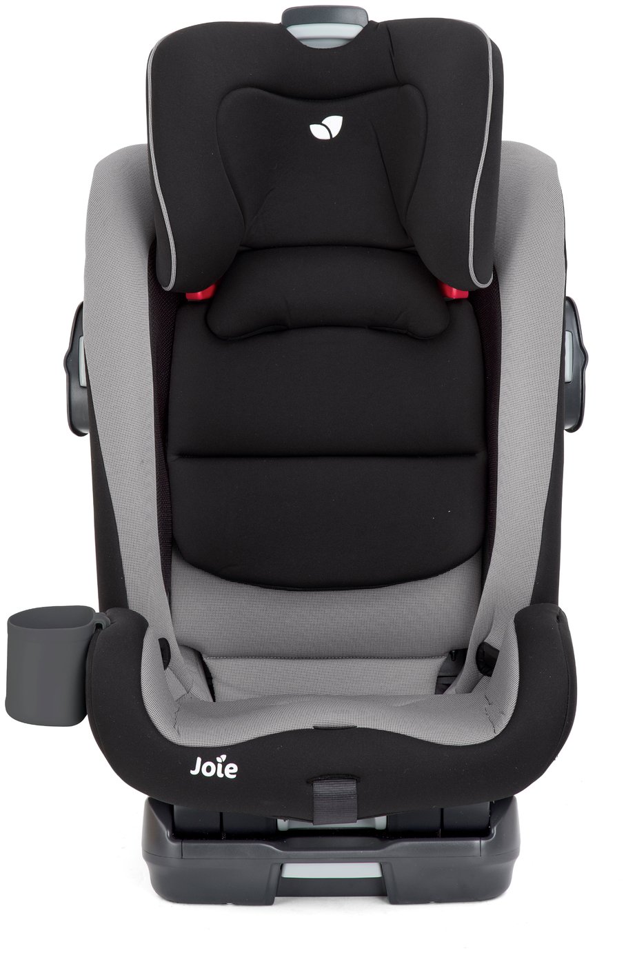 Joie Bold Group 1/2/3 Car Seat Reviews