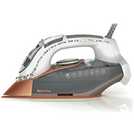 Breville deals iron vin401