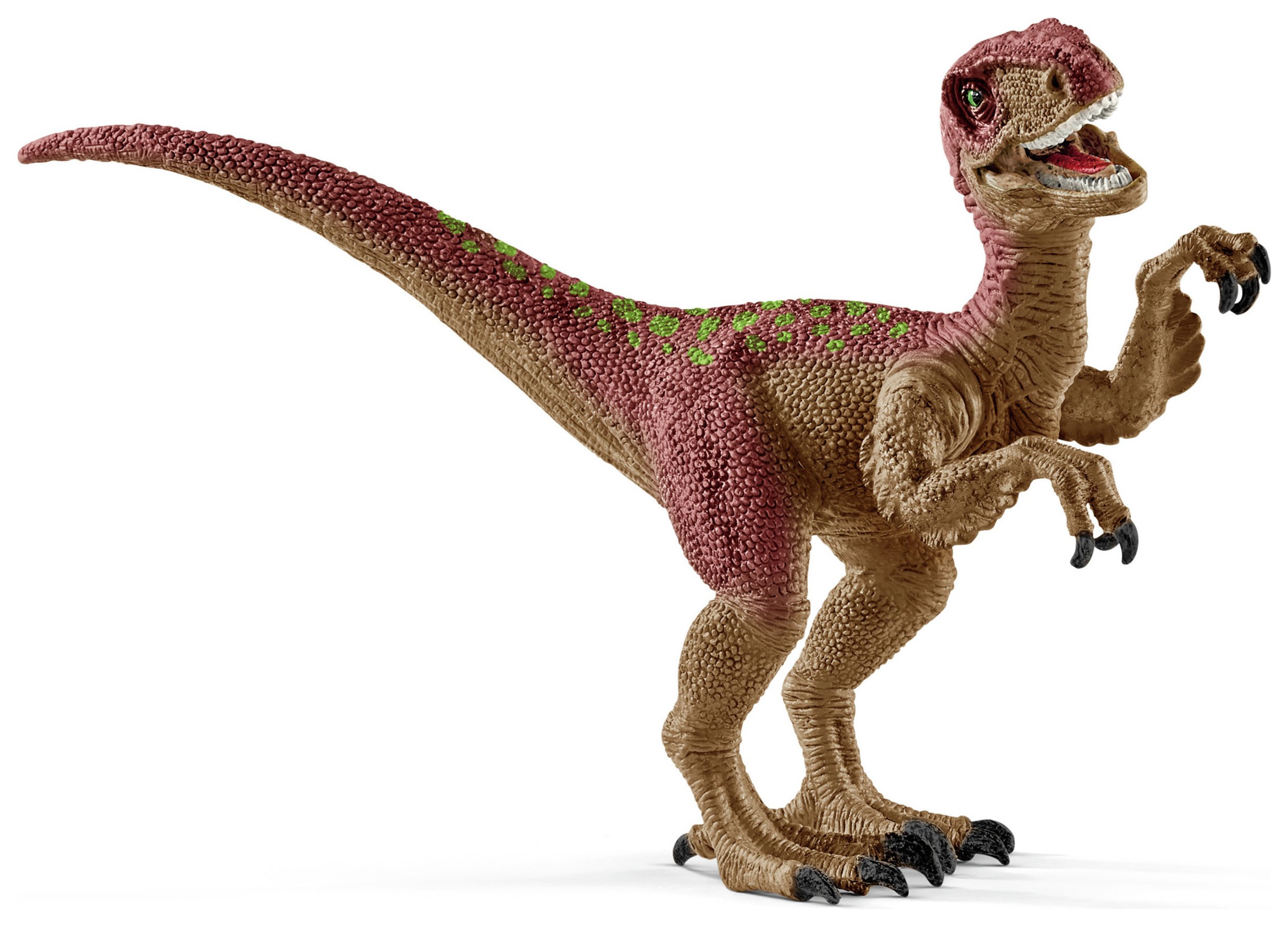 schleich dinosaur skull